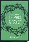 Le prix à payer