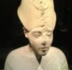 akhenaton.jpg
