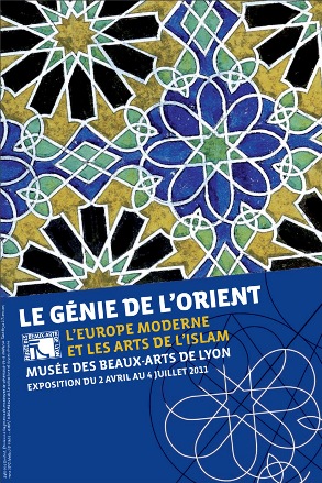 le_genie_de_l_orient.jpg