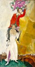 chagall.jpg
