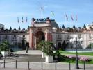 aix-les-bains_casino.jpg