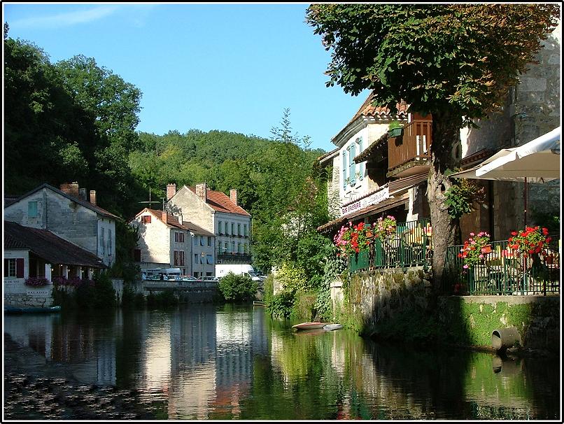 brantome-11.jpg