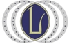 logo_compresse_jpg.jpg