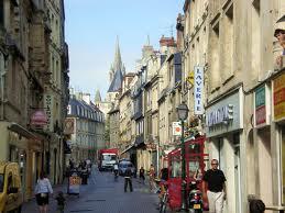 rue_arcisse_de_caumont.jpg