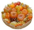 fruits_confits.jpg