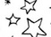 etoile-3_389x506.jpg