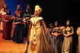 aida0339-2.jpg