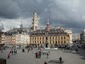 lille.jpg