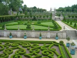 brecy-2.jpg
