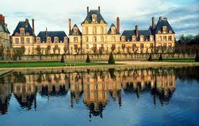 fontainebleau.jpg