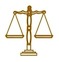 justice-2.jpg