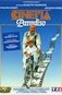 cinema.paradisio.jpg