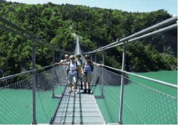 passerelle_monteynard.png