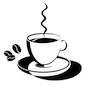 tasse-a-cafe.jpg