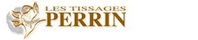 tissage_perrin.jpg