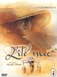 l_ilenuecover.jpg