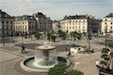 orleans-241756.jpg