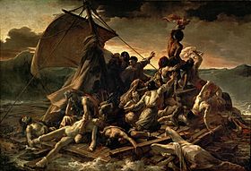 280px-jean_louis_theodore_gericault_-_la_balsa_de_la_medusa__museo_del_louvre__1818-19_1_.jpg
