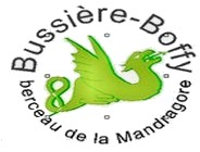 bussiere-boffy-logo_1_.jpg