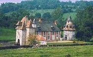 manoir_du_bais.jpg