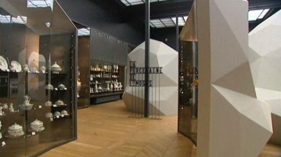musee_porcelaine_1_1_.jpg