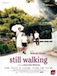 still_walking.jpg