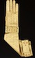 gants_jouvin.jpg