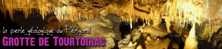 grotte_de_tourtoirac.gif