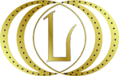 logo_site.png