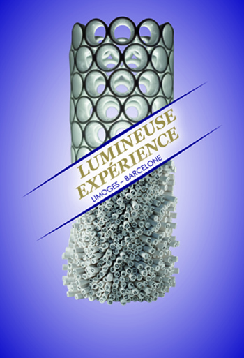 lumineuse_experience_limoges_barcelone.jpg