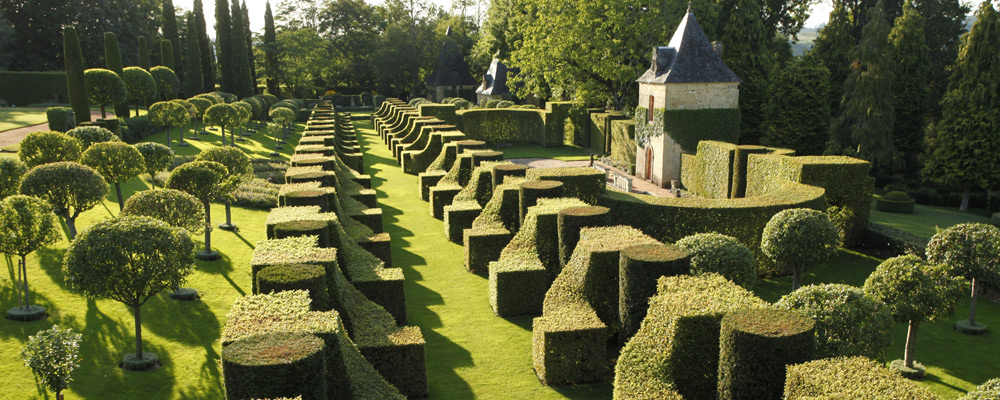 manoir_d_eyrignac.jpg