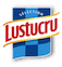 logo_lustucru_selection.png