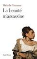 la-beaute-m-assassine_m101937.jpg