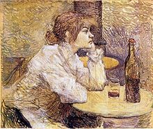 220px-portrait_de_suzanne_valadon_par_henri_de_toulouse-lautrec.jpg
