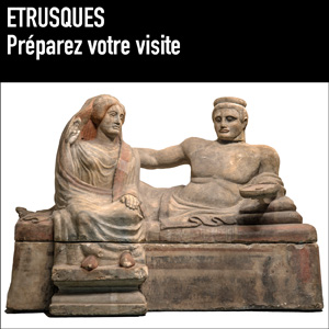 bloc-preparez-votre-visite.jpg