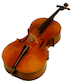 violoncelle.gif