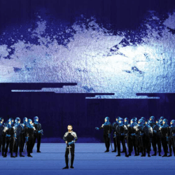 il_trovatore.png