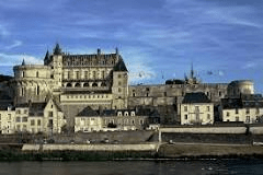 chateau_d_amboise.png