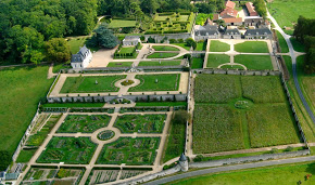 chateau_de_valmer_touraine.jpg