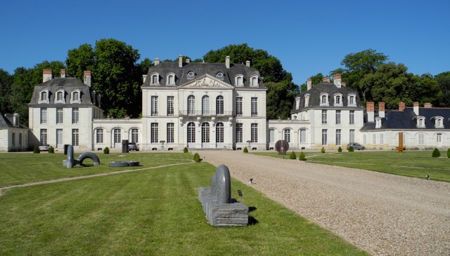 chateau_des_0rmes.jpg