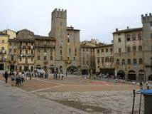 arrezzo.png