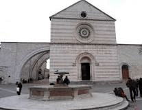 basilique_saint_claire_d_assise.png