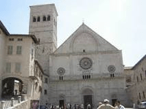cathedrale_d_assise.png