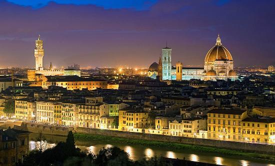 florence.jpg