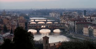 florence.png