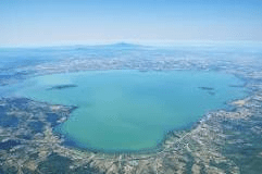 lac_trasimene_italie.png