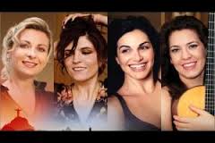 agnes_jaoui_nathalie_dessay_helene_noguera.jpg