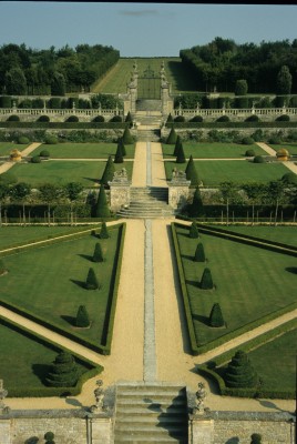 eric_haskell_jardin_de_brecy.jpg