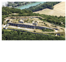 fort-de-comboire-01.png