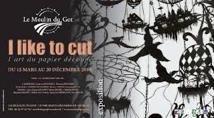 i_like_to_cut.jpg